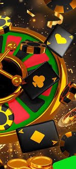 8g66 APP VIP Cashback Bonus Myanmar ကစားသူများ