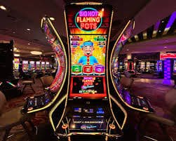 Esports MLBB PUBG Mobile Myanmar 8g66 Sports Betting