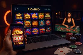 လောင်းကြေး Sportsbook