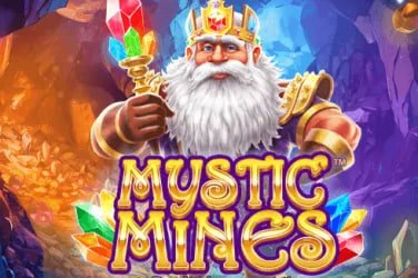 Fish Hunter ငါးပစ်ဂိမ်း Bonus