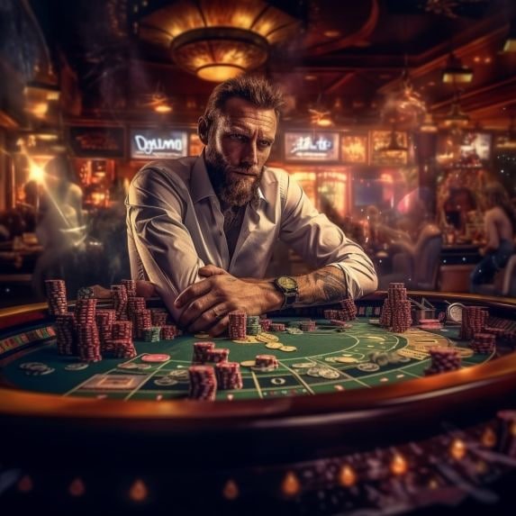 မြန်မာ Sportsbook လောင်းကြေး ပွဲများ