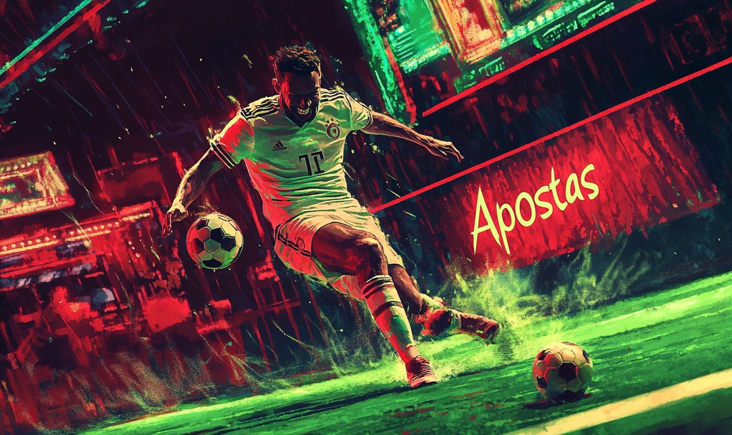 8g66 Sportsbook Betting လုပ်နည်း မြန်မာ