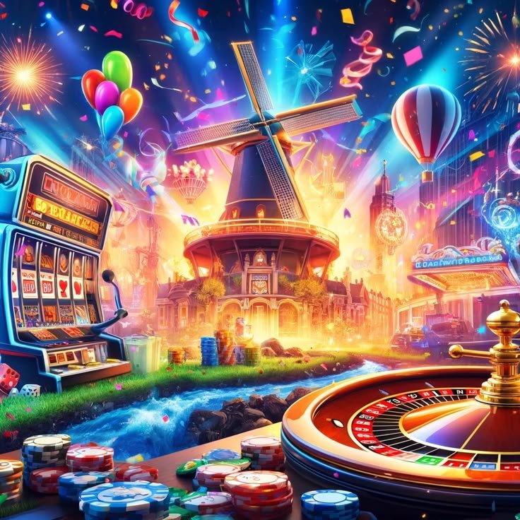 Baccarat Live Casino ကတ်ဂိမ်း 8g66