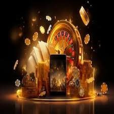 8g66 APP Myanmar Mobile Gaming Android iOS