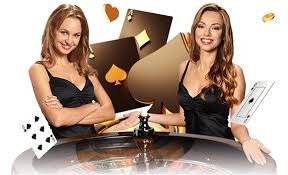 8g66 Live Casino Myanmar