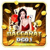 Myanmar Football Betting 8g66