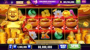 Wave Money KBZPay AYA Pay ဖြင့် 8g66 ငွေသွင်းနည်း