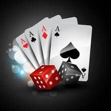 Myanmar National League ဘောလုံးပွဲ Sports Betting